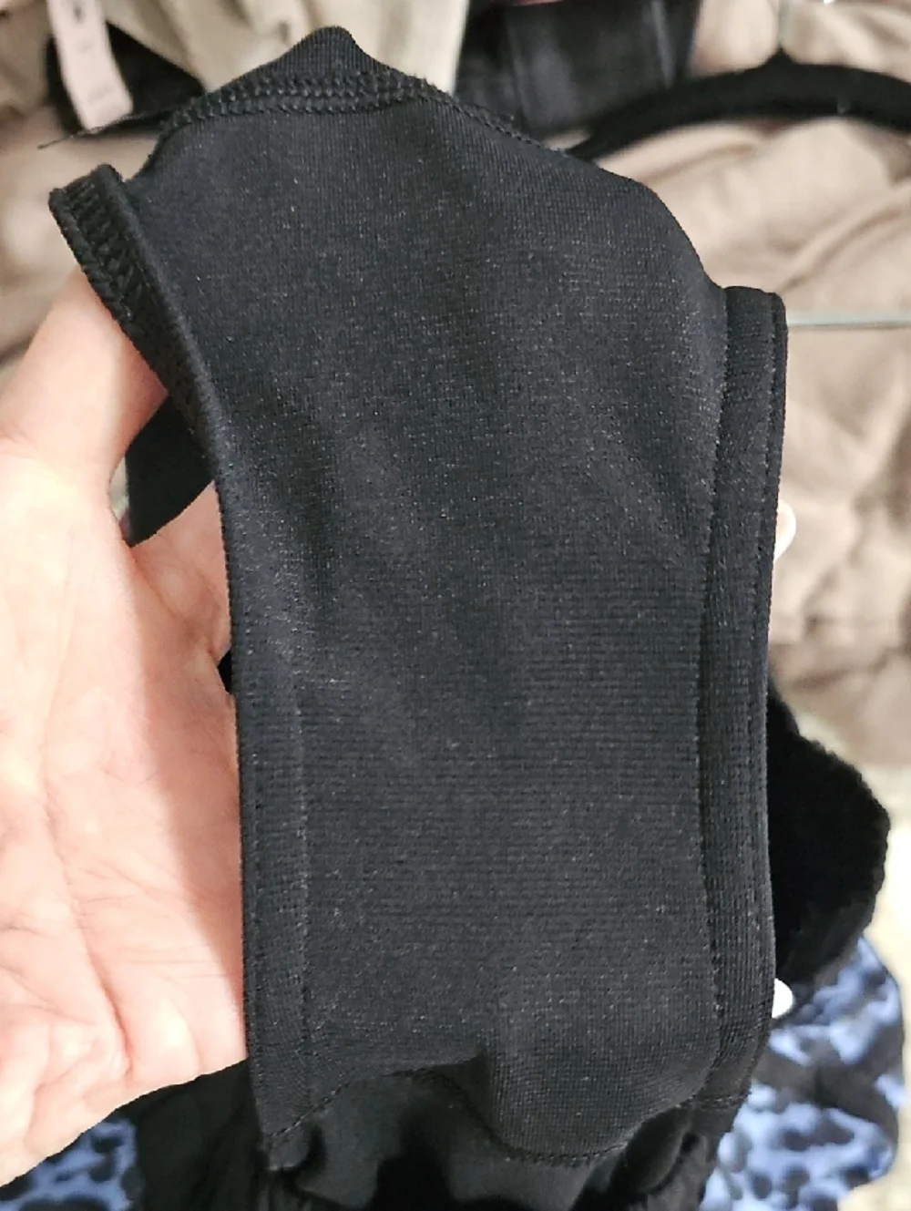 lululemon athletica breathable athletic